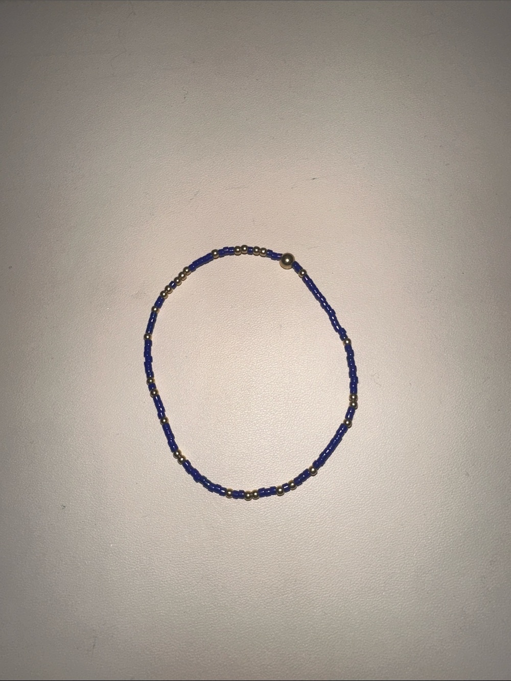 blue enewton